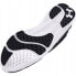 Under Armour BUTYUACHARGEDSPEEDSWIFT302699900110