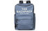 MARC JACOBS H301M06SP21-481 Backpack
