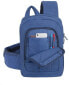 Plecak RivaCase Alpendorf 13.3" (7529 Blue)