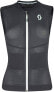 Scott Airflex Women's Light Vest Protector Top