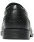 ფოტო #8 პროდუქტის Men's Style Leader 2 Bike Slip On Shoes