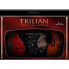 Фото #1 товара Spectrasonics Trilian Bass Software