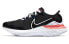 Nike Renew Run Light CV8990-023 Sneakers