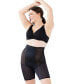 ფოტო #1 პროდუქტის Plus Size Shadow Shaper Long Leg Shaper