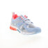 Фото #4 товара Кроссовки Asics Gel-Quantum 180 Women's Blue