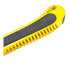 Cutter Ferrestock Yellow 18 mm