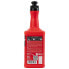 MOTUL 0.5L Leather Upholstery Cleaner - фото #4