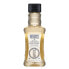 Фото #1 товара Voda po holení Wood & Spice (Aftershave) 100 ml