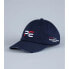 PREMIER EQUINE Baseball cap