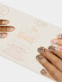 Фото #3 товара Ciate The Cheat Sheets Best of Nail Stickers