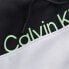 Фото #3 товара CALVIN KLEIN JEANS Institutional Colorblo hoodie