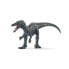 Фото #2 товара Фигурка Schleich Динозавр 15022 - 3 года - Мальчик - Мультиколор - Пластик
