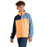 Фото #1 товара DARE2B Cheer softshell jacket