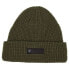 FOX RACING LFS Zenther Beanie