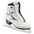 Фото #1 товара ROCES RFG 1 Ice Skates