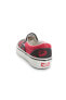 Фото #3 товара 0a3jex45t1-r Ua Classic Slip-on 98 Dx Spor Ayakkabı Kırmızı