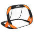 SPOKEY Buckler Soccer Goal