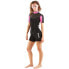 Фото #5 товара SEACSUB Sense Woman Shorty 2.5 mm