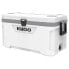 IGLOO COOLERS Latitude Marine Ultra 70 66L Rigid Portable Cooler