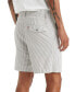 Men's XX Chino Relaxed-Fit Authentic 6" Shorts