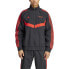 ADIDAS Predator Woven Tracksuit Jacket