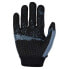 Фото #2 товара Перчатки мужские ION Scrub Long Gloves