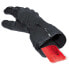 Фото #3 товара HELD Tonale Goretex gloves