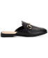 Фото #3 товара Step N' Flex Women's Garlend Mule Flats, Created for Macy's