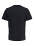 ONLY & SONS T-Shirt & Sons Onsike New