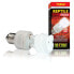 Фото #1 товара EXO TERRA Reptile UVB200 bulb