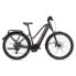 GIANT Explore E+ 1 Pro STA 2024 electric bike