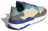 Adidas Originals Nite Jogger EE5905 Sneakers