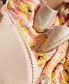 Фото #9 товара Women's Printed Tiered Midi Dress, Regular & Petite, Created for Macy's