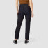 Фото #2 товара DENIZEN from Levi's Women's High-Rise Sculpting Straight Jeans