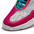 DROP SHOT Yvis padel shoes