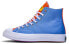 Chinatown Market x Converse 1970s Chuck Taylor All Star 166598C Street Sneakers