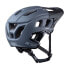 KENNY Scrambler MTB Helmet