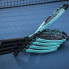 Фото #4 товара HEAD RACKET Boom TEAM 2024 Unstrung Tennis Racket