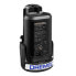 Фото #1 товара DREMEL DR 12V 2.0Ah 8220 Battery