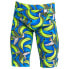 Фото #3 товара Funky Trunks FT37T71541 Jammer