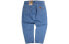 Carhartt B17 Denim Jeans
