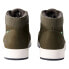 ფოტო #8 პროდუქტის VAUDE UBN Solna Mid 3.0 Hiking Shoes