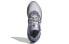 Фото #5 товара Обувь спортивная Adidas originals Zentic GX0423