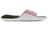 Jordan Hydro 7 白爆裂纹 拖鞋 / Сандалии Jordan Hydro 7 BQ6290-106