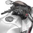 Фото #1 товара GIVI CF Moto Multiterrain 650 MT fuel tank ring