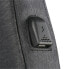 Фото #9 товара Hama Manchester - Briefcase - 43.9 cm (17.3") - Shoulder strap - 628 g