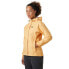 Фото #2 товара HELLY HANSEN Loke jacket