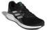 Adidas Aerobounce 2 AQ0536 Running Shoes