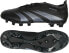 Фото #1 товара Adidas Buty adidas Predator League L MG IE2611