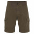 SEA RANCH Bert cargo shorts